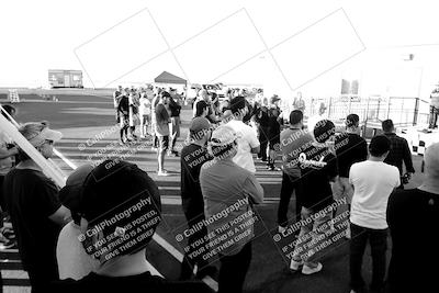 media/May-27-2023-TrackXperience (Sat) [[0386355c23]]/Around the Pits/